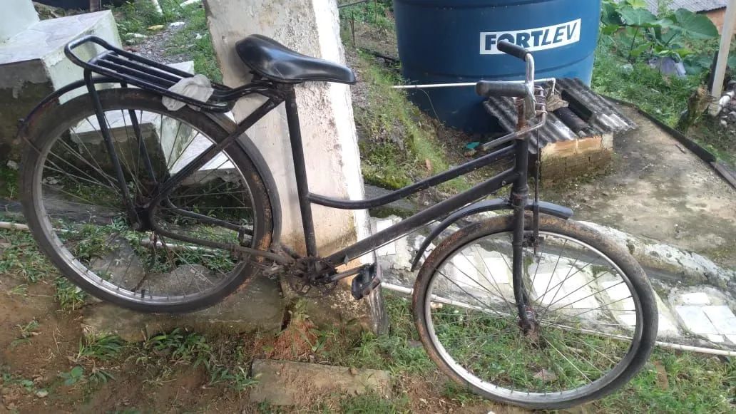 Vende-se  - Foto 2