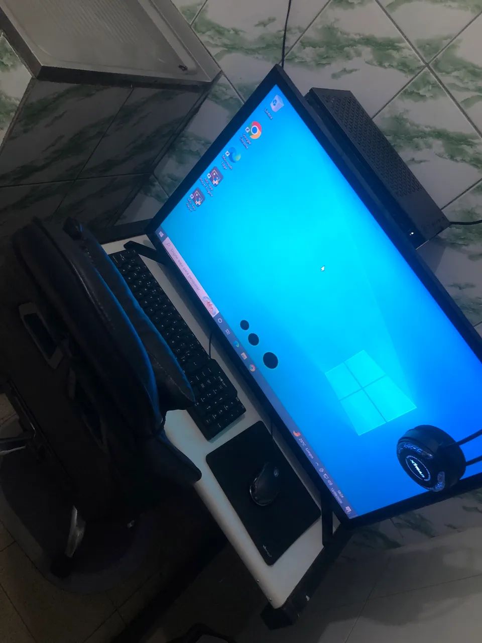 Pc completo 