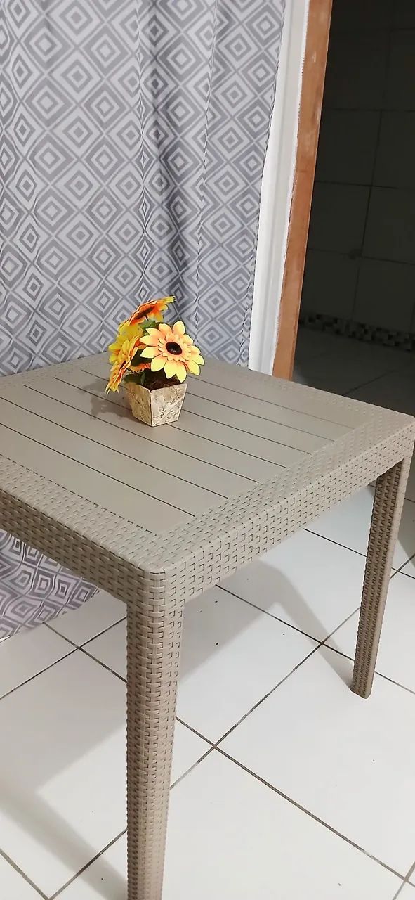 Mesa