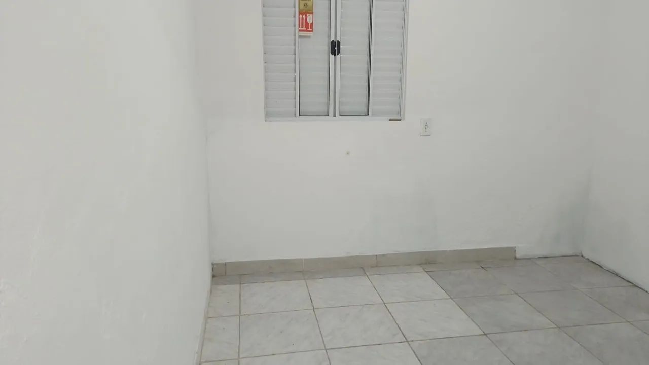 Oportunidade Alugo casa próximo ao centro de Itapevi  - Foto 2