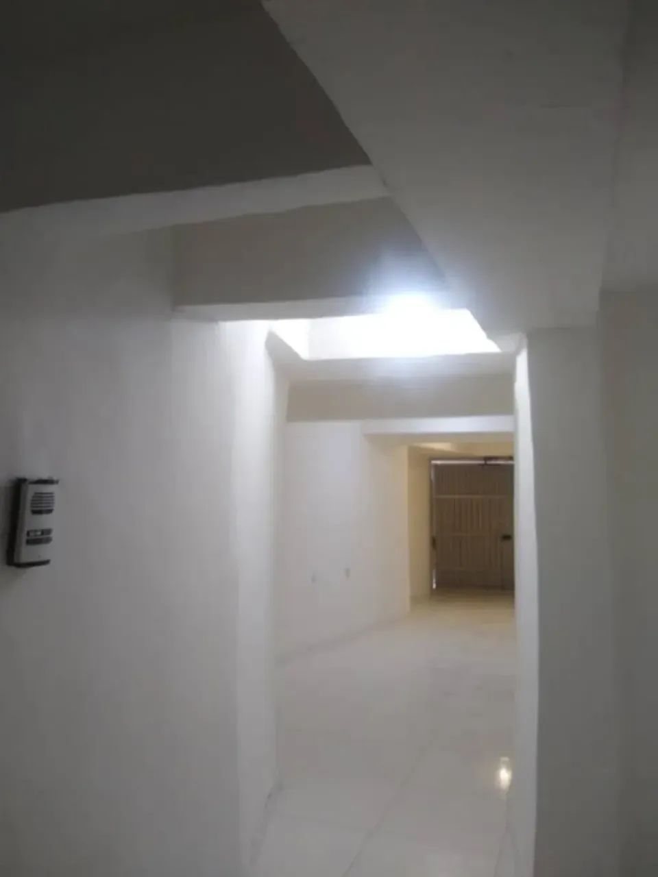 Apartamento para venda tem 460 metros quadrados com 16 quartos em Calçada - Salvador - Bah - Foto 7
