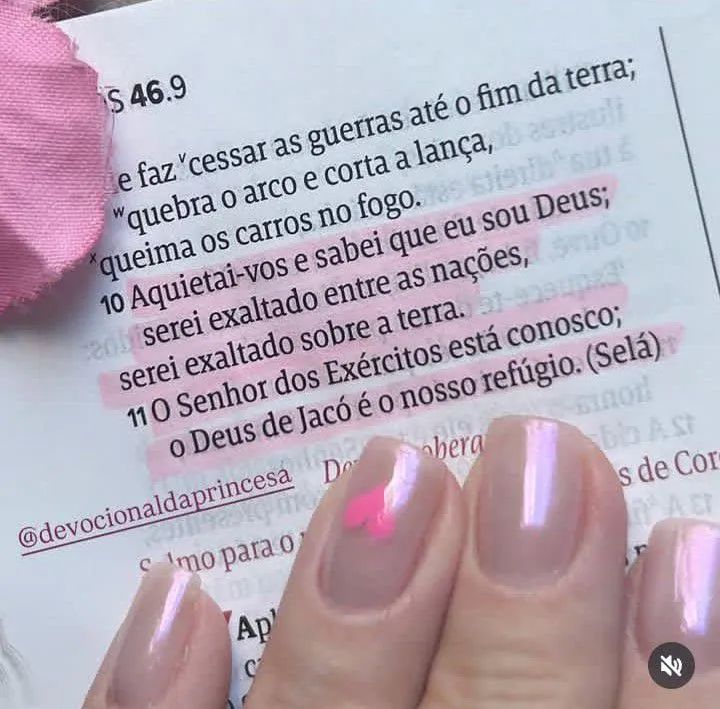 Faço faxina no grande Rosa Elze