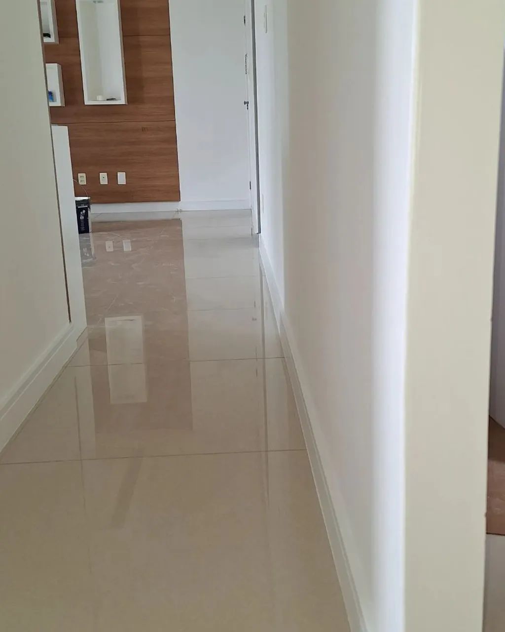 Az pinturas e reformas. - Foto 4
