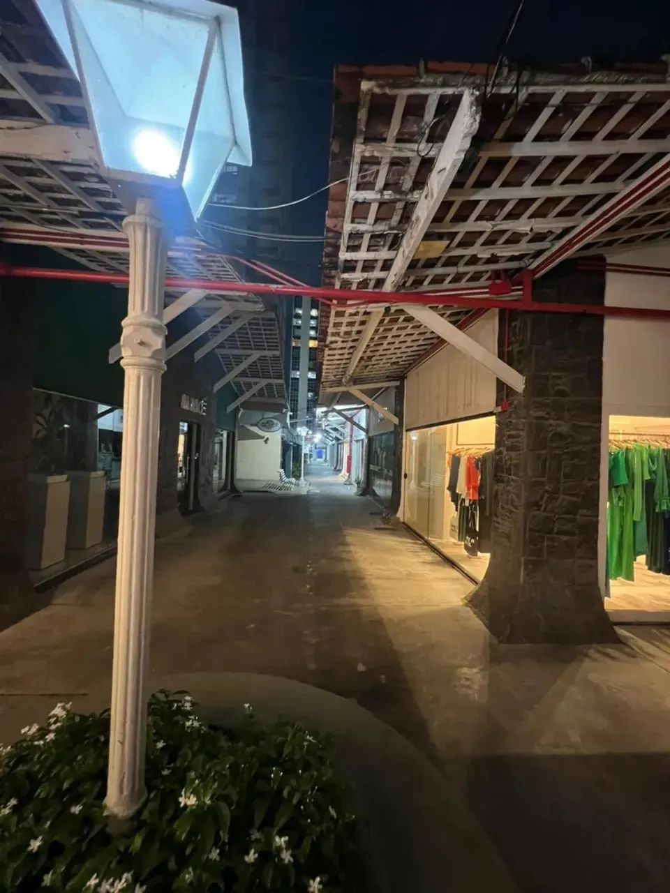 Imóvel comercial no CCAB Petropolis - Foto 4