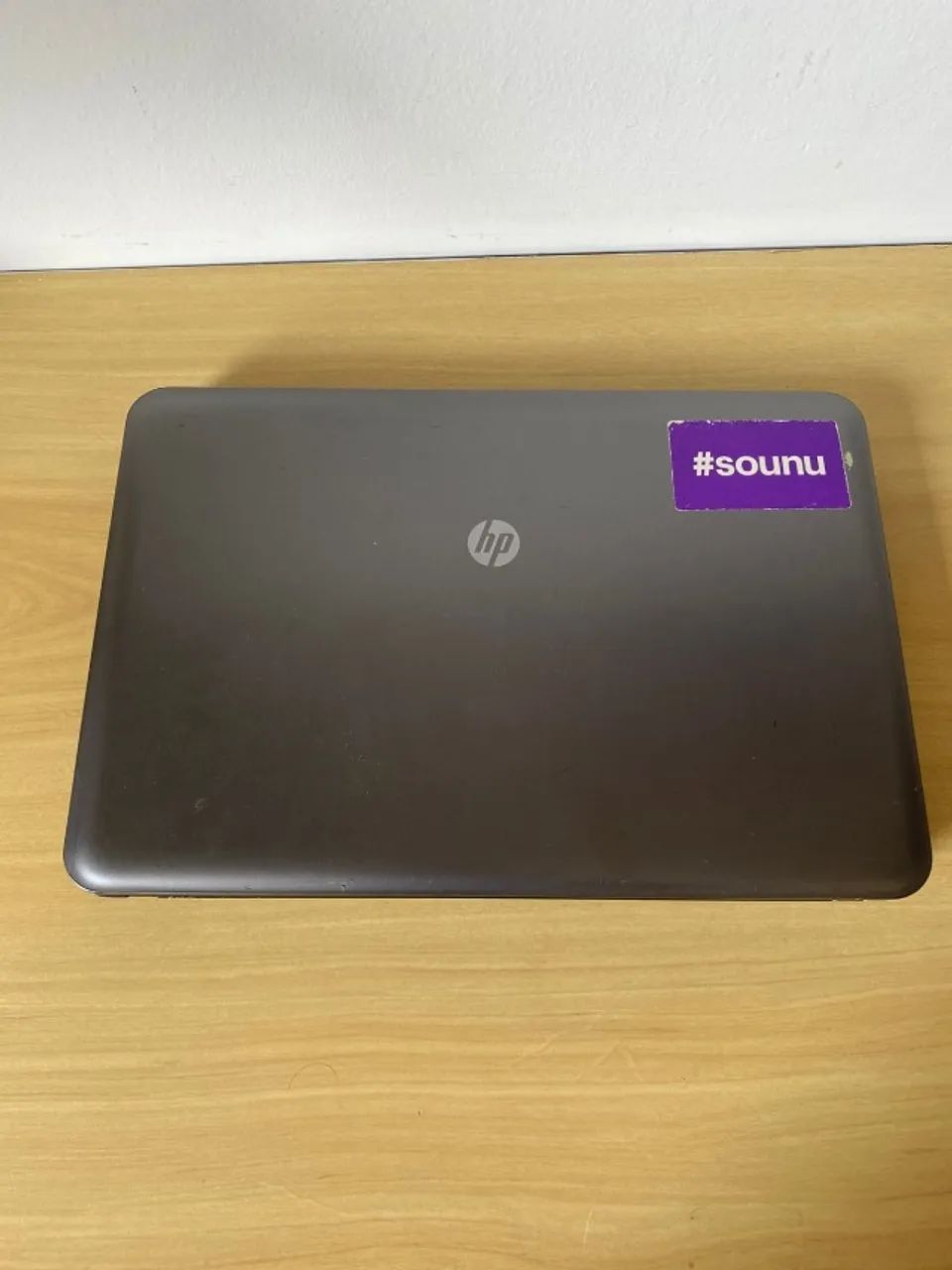 Computador hp - Foto 3