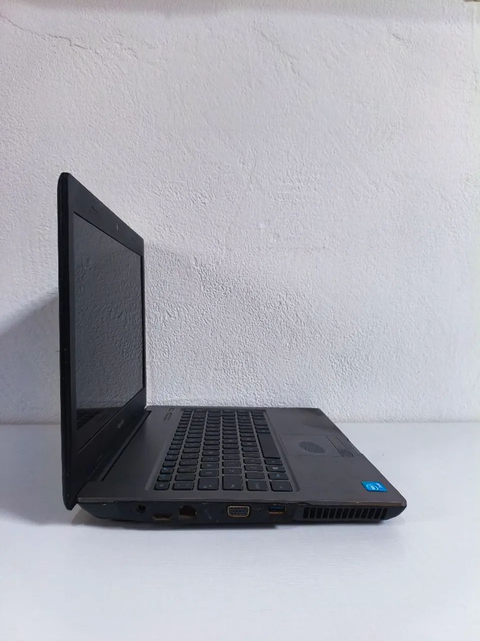 Notebook Positivo excelente para estudo  - Foto 3
