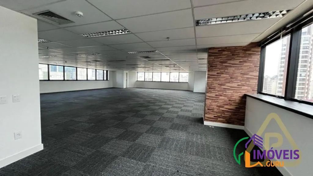 CONJ. COMERCIAL - PINHEIROS - SP - Foto 3