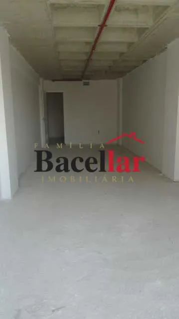 Sala : / Comercial / Tijuca - Foto 12