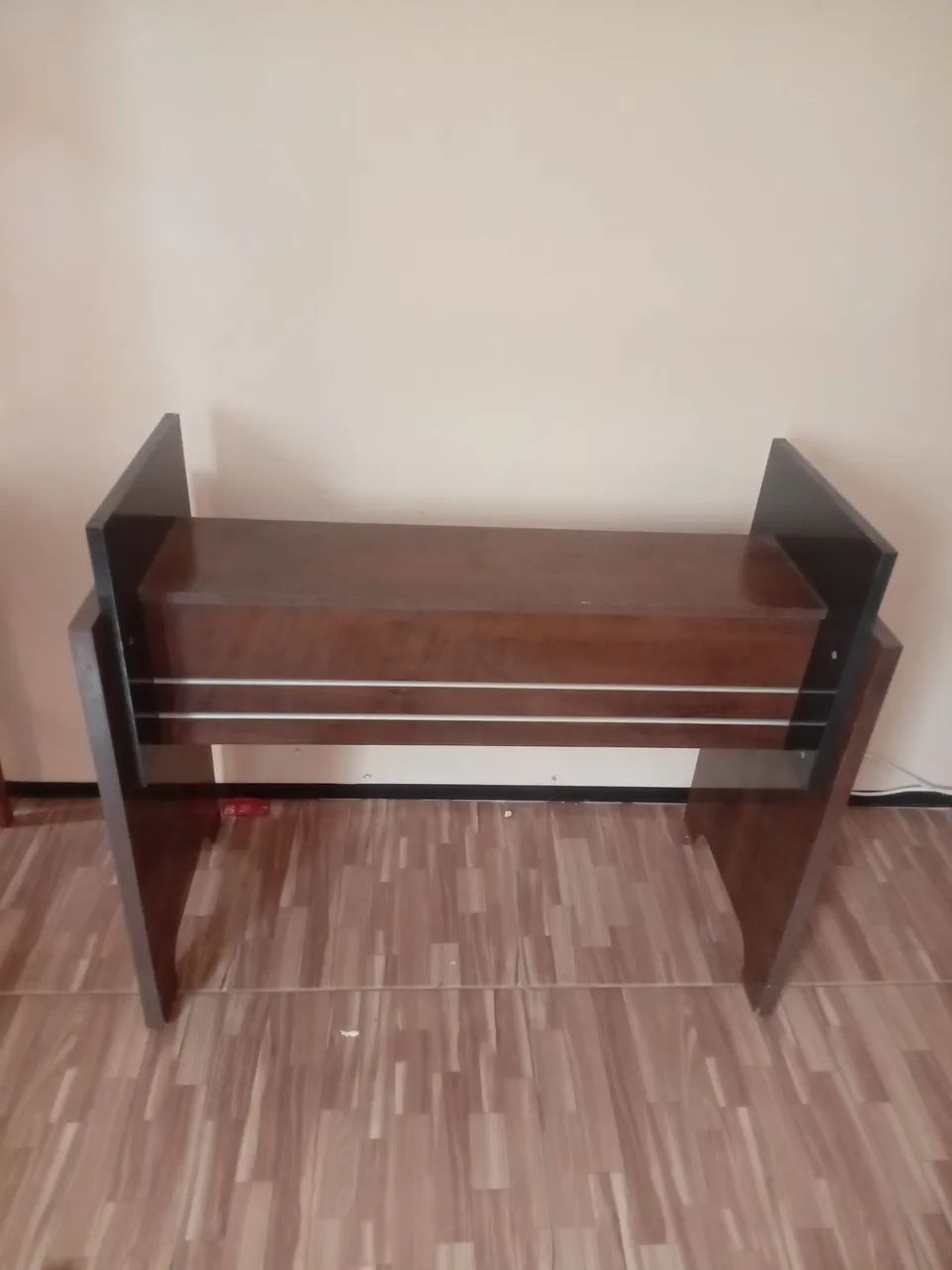 Vendo Racker Novo - Foto 4