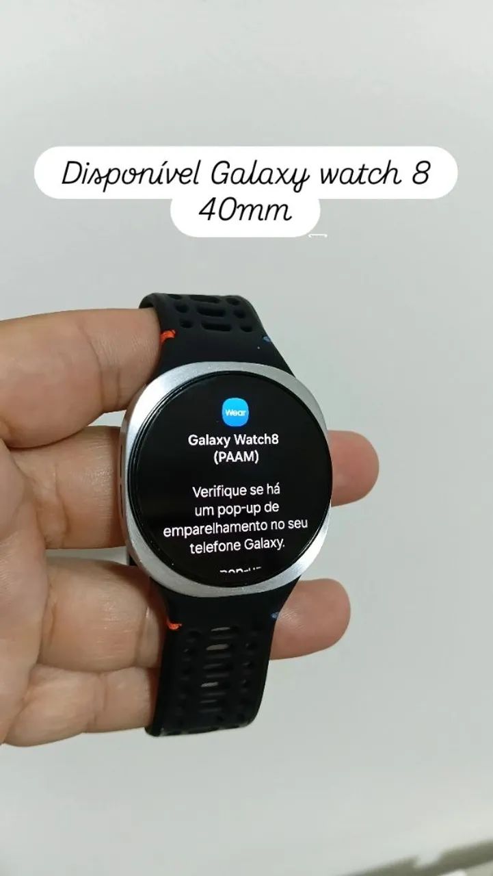Samsung s25