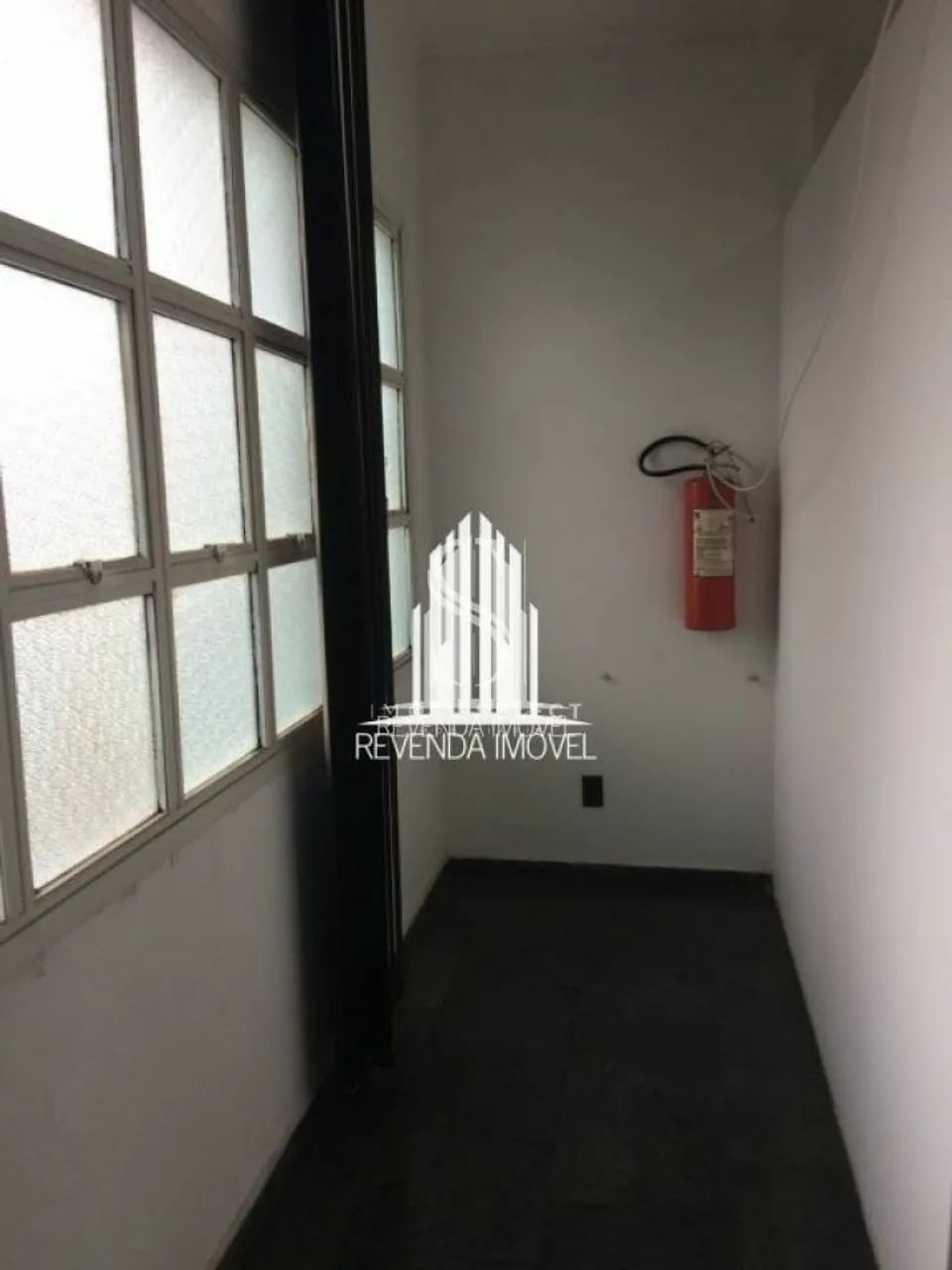 Prédio comercial em São Paulo - Foto 5