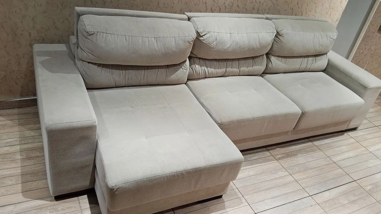 Sofá cama