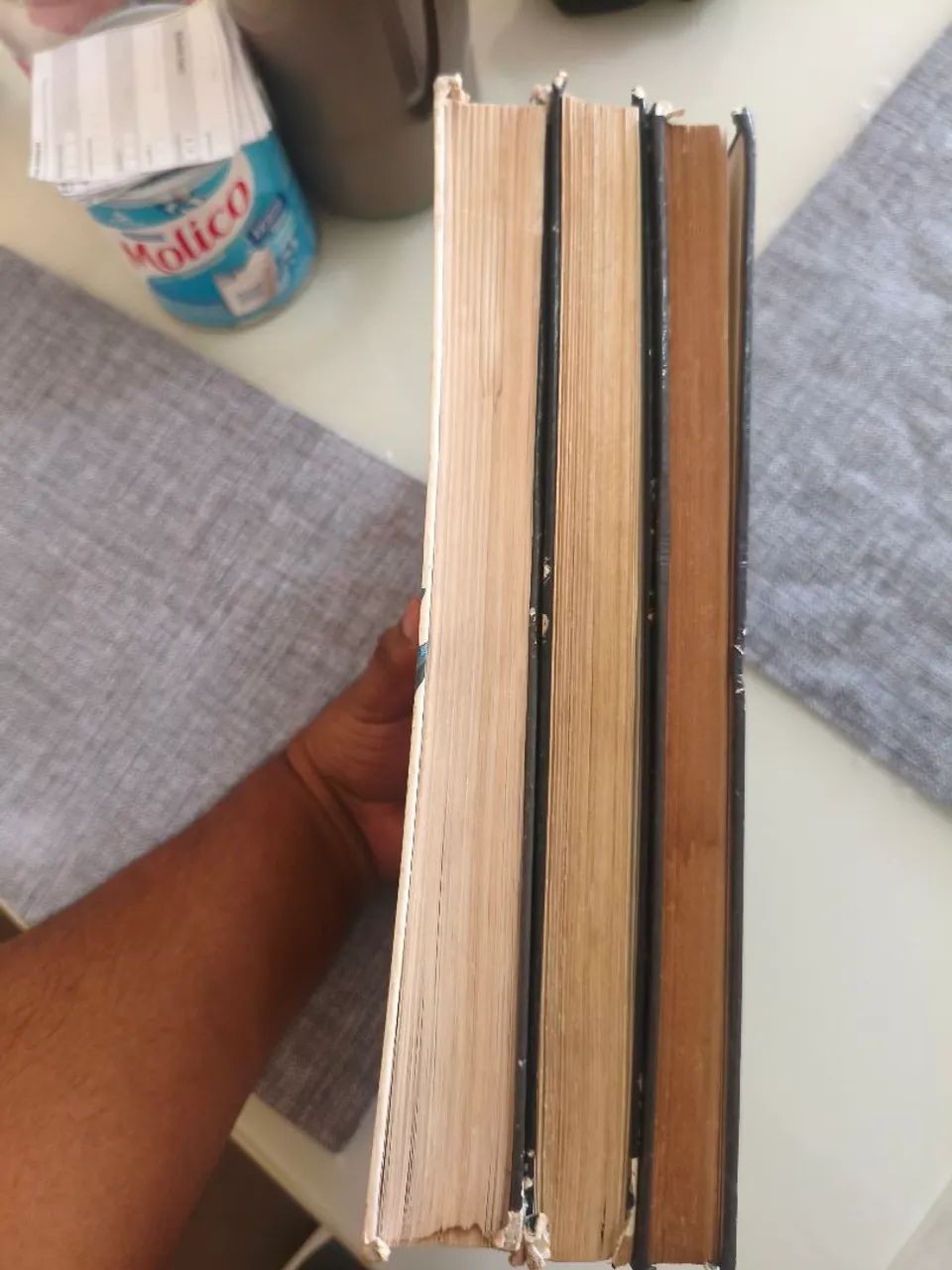 Ad&D livros Básicos  - Foto 3