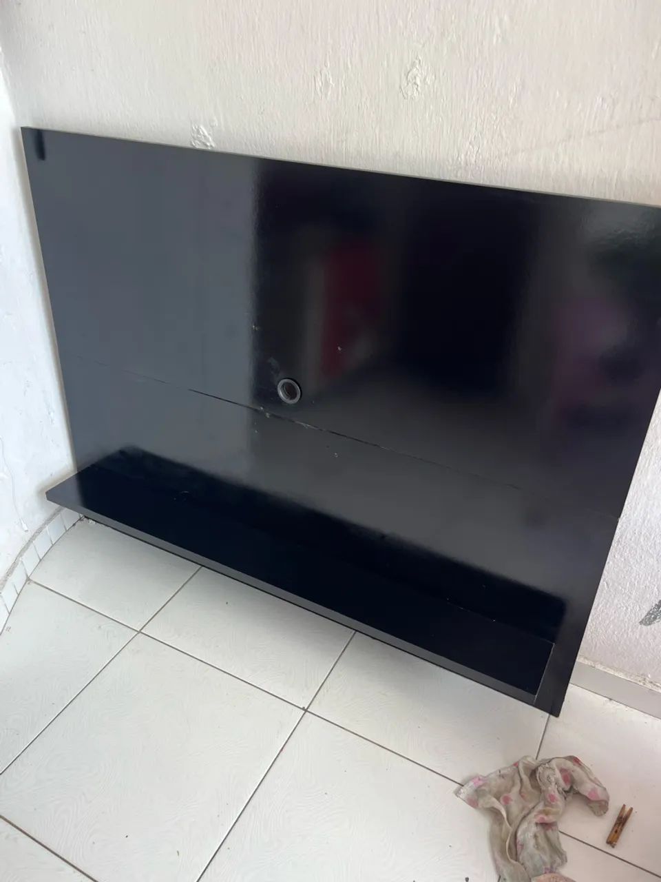 Painel de Tc