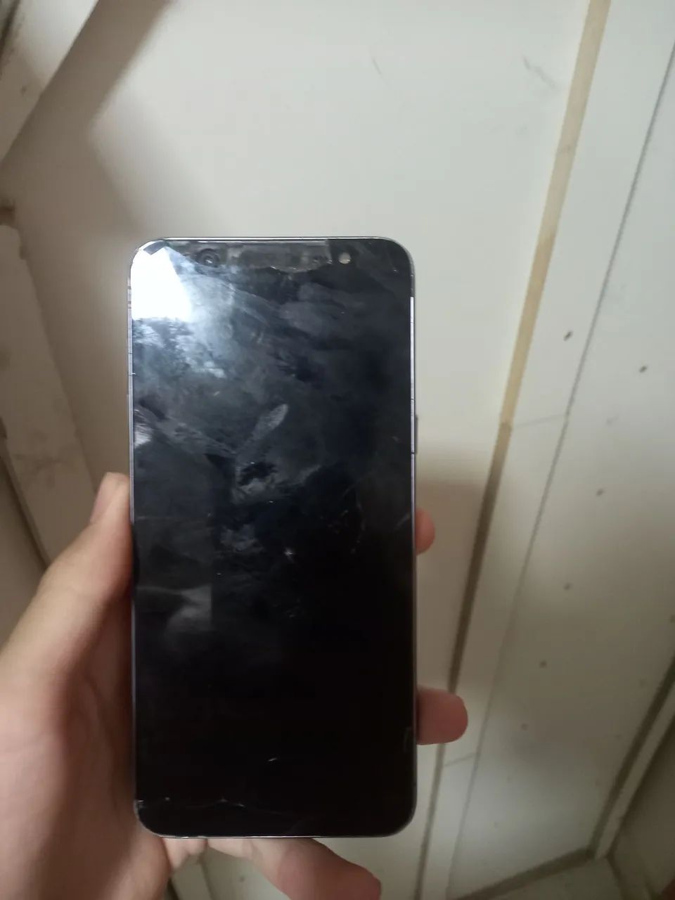J8 2018 