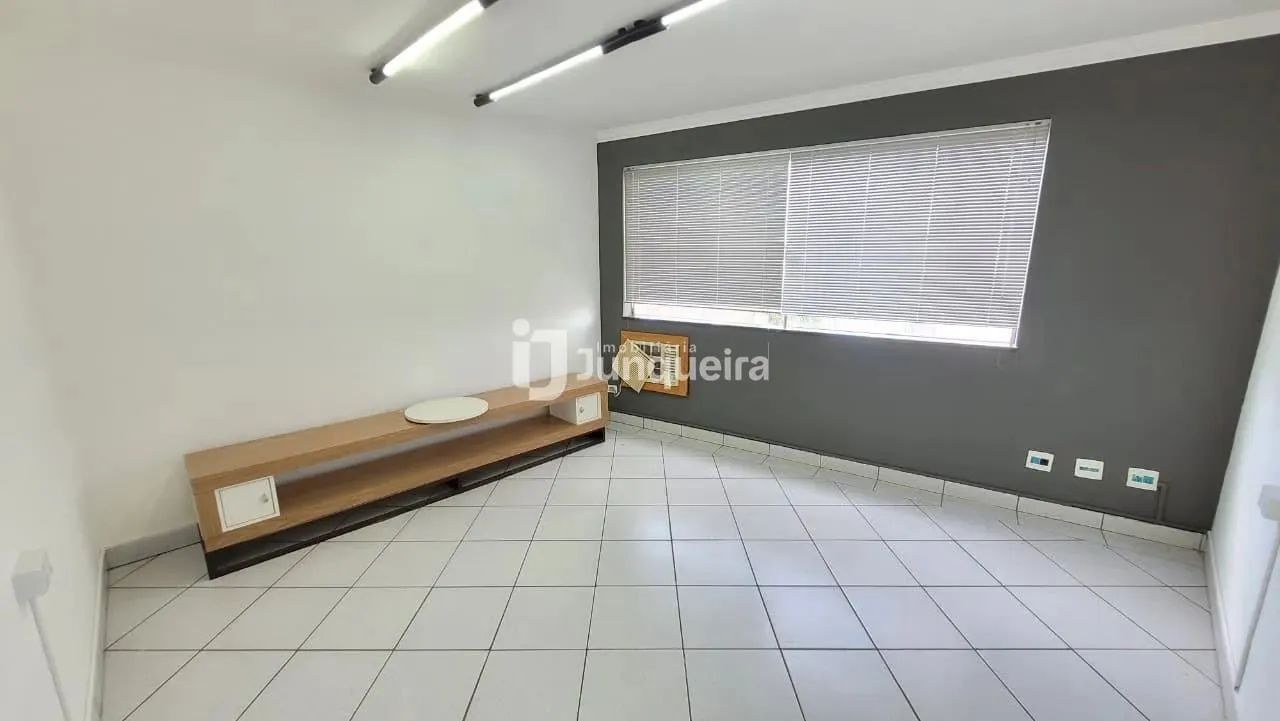 Sala Comercial para aluguel, Nova América - Piracicaba/SP - Foto 3