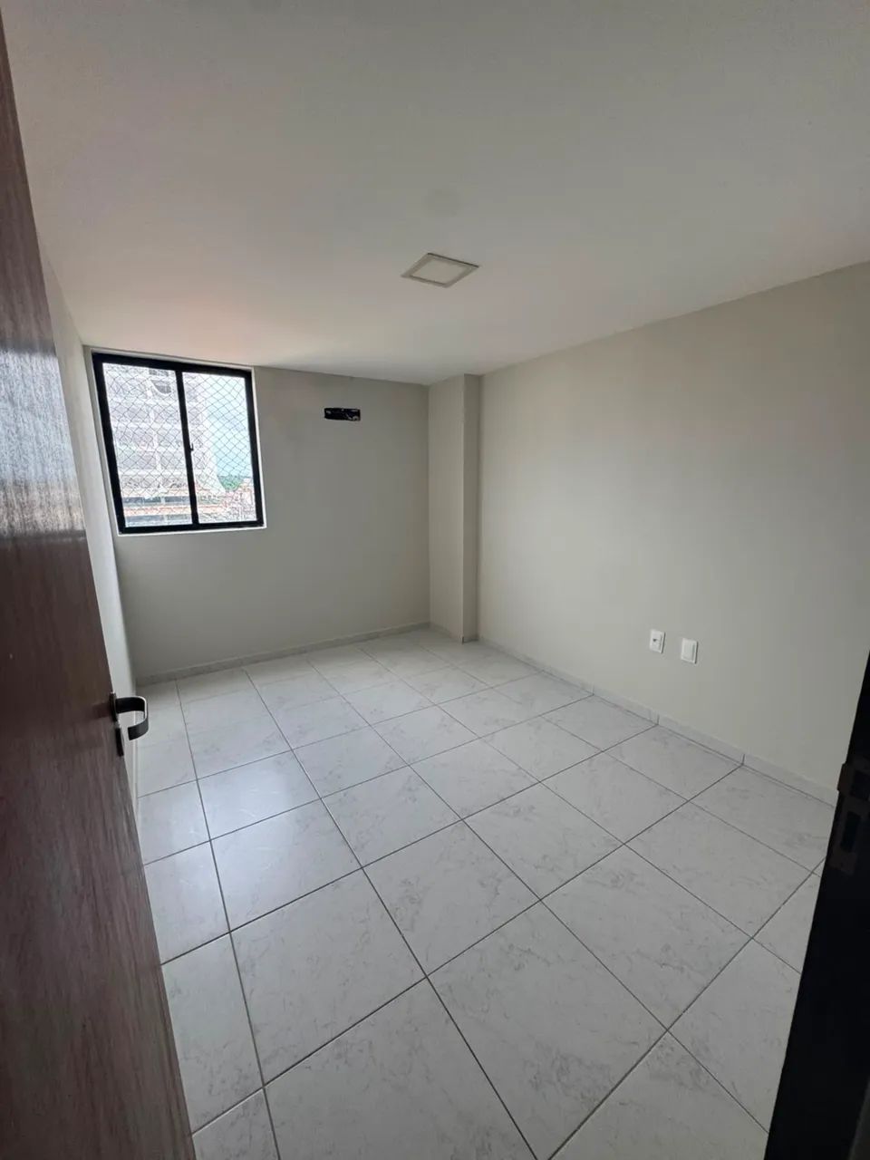Aluguel Apartamento Expedicionarios