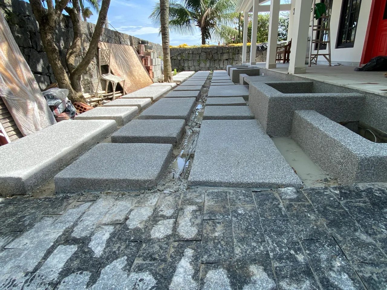 PISO FULGT  - Foto 3