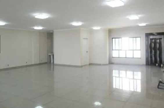 Prédio comercial Guarulhos 10x25 - Foto 4