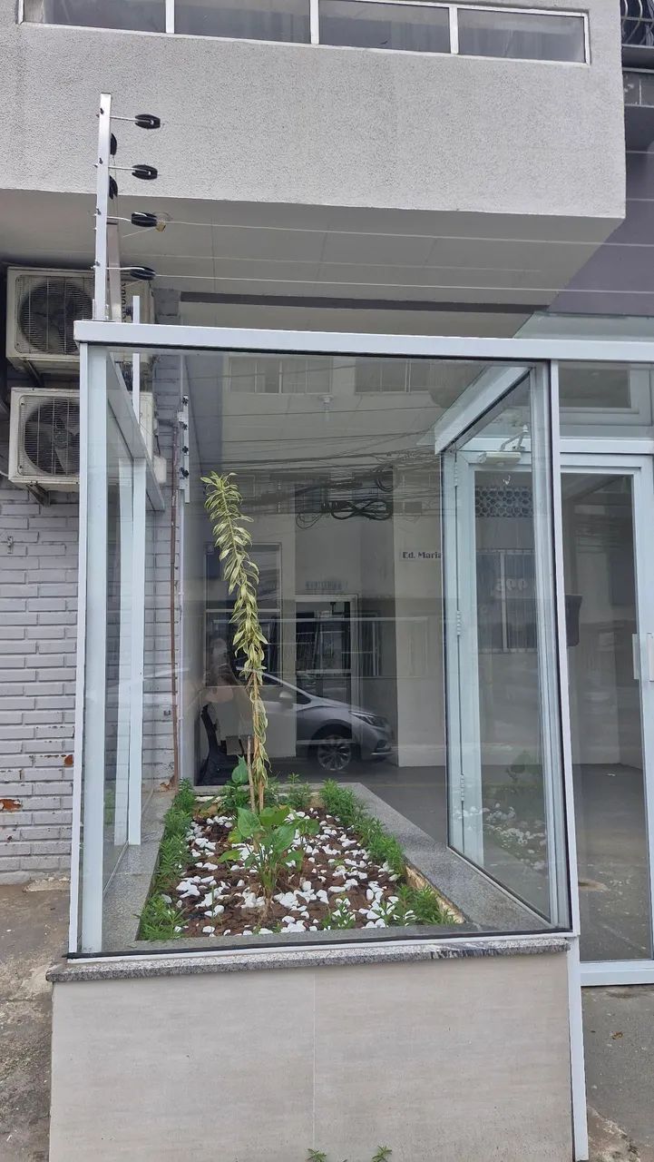 Apto Jardim Camburi - Quarto e sala + DCE - Foto 5