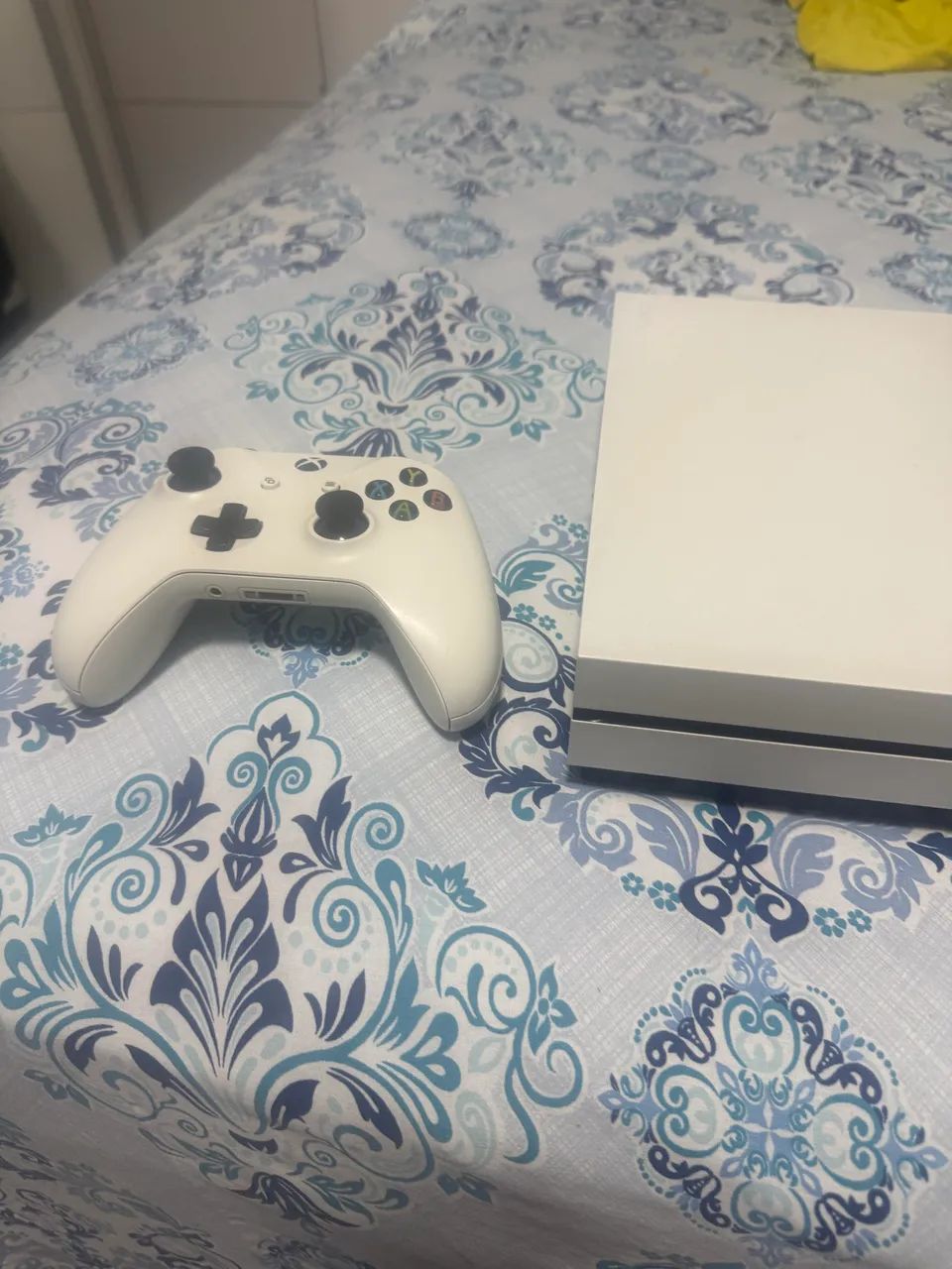 Xbox one s  - Foto 4