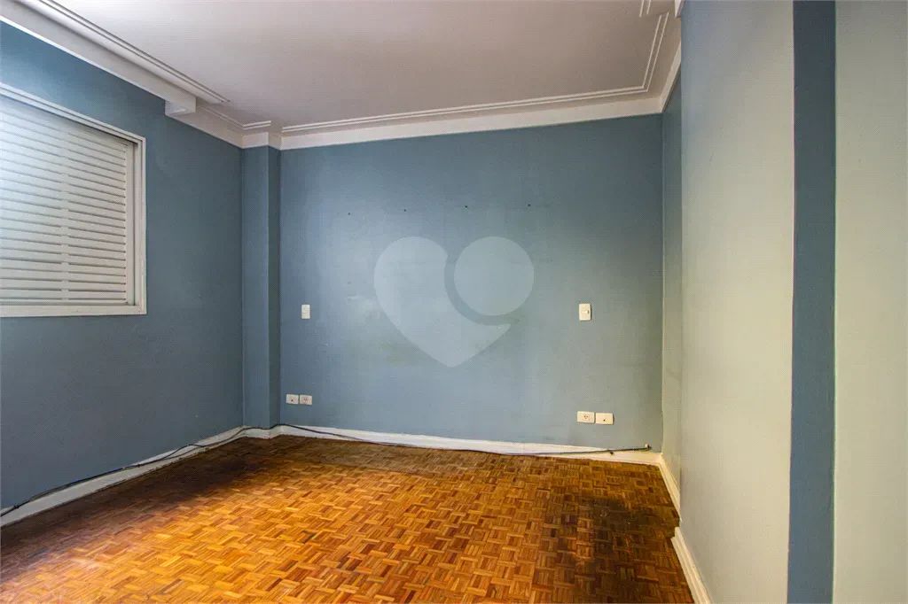 Apartamento com 3 quartos com piscina no Jardim América - Foto 5