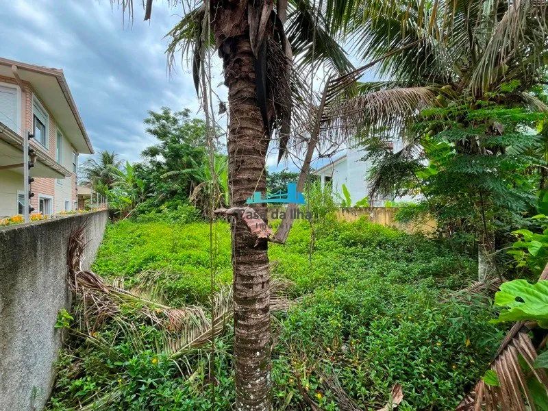 Terreno Santa Mônica 360 m² - Foto 2