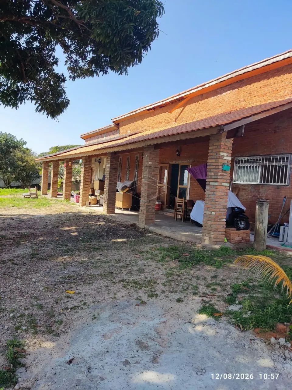 Rancho Rio Bonito - Foto 5