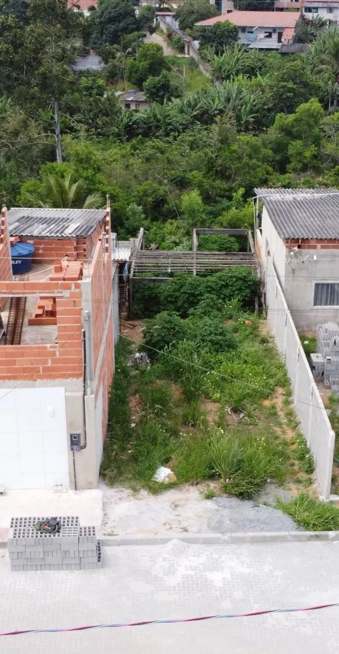 Foto - Serra - das Laranjeiras