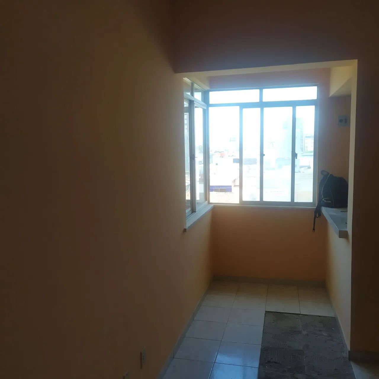 Apartamento tipo kitnet somente para vender  - Foto 3