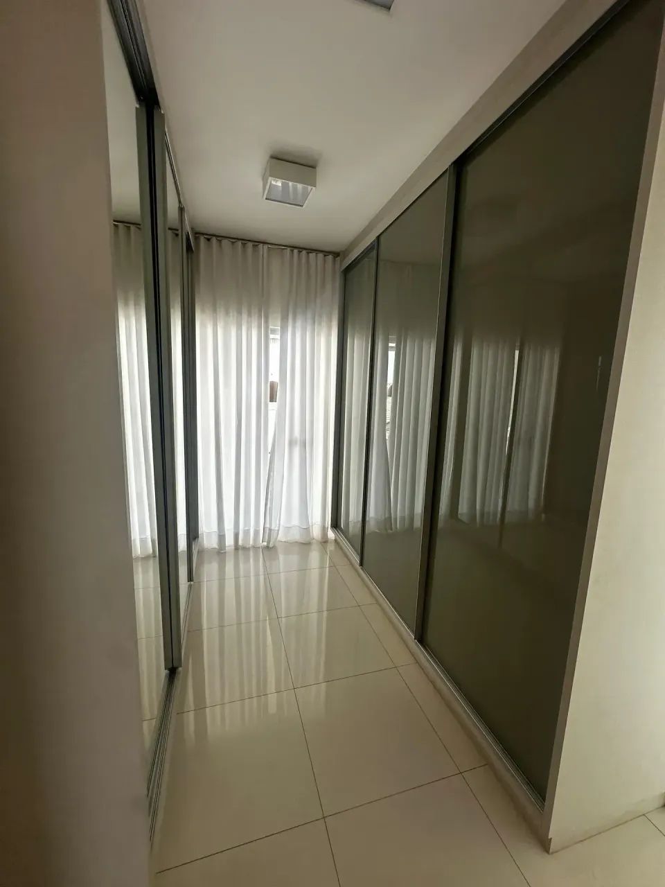 Excelente sobrado no Jardins Lisboa - Foto 3