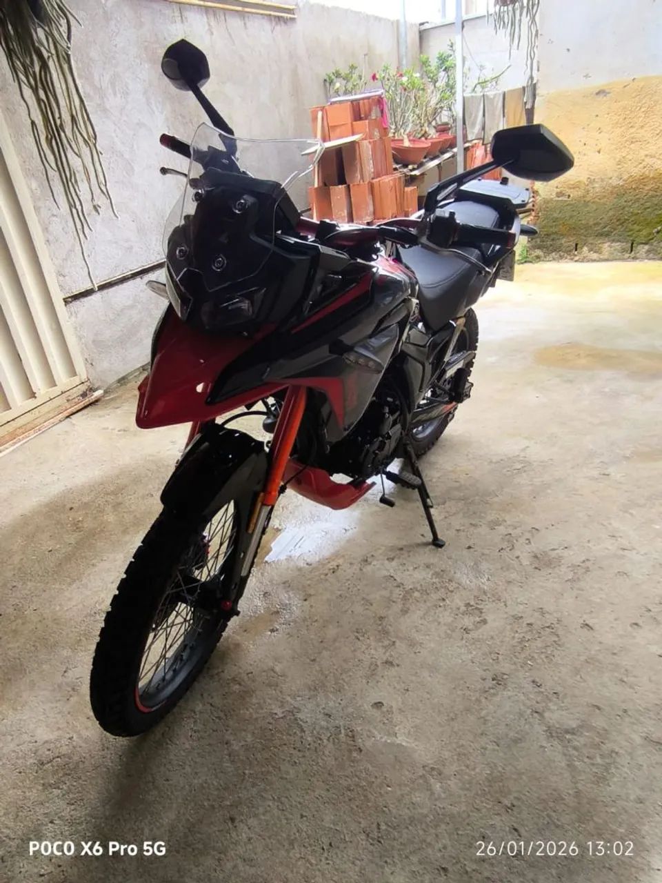 Shi 250 top