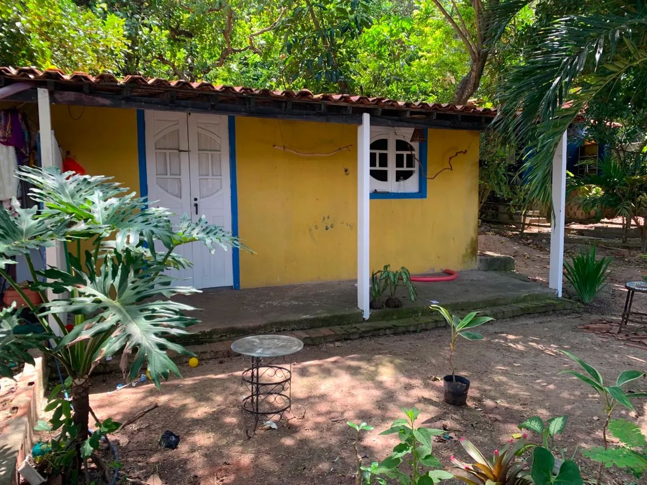 Oportunidade de Aluguel  - Foto 2