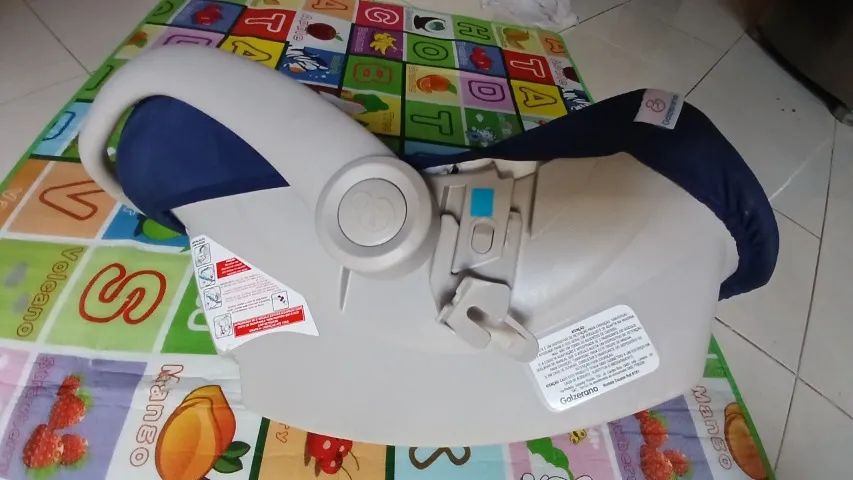 Baby confort - Foto 3