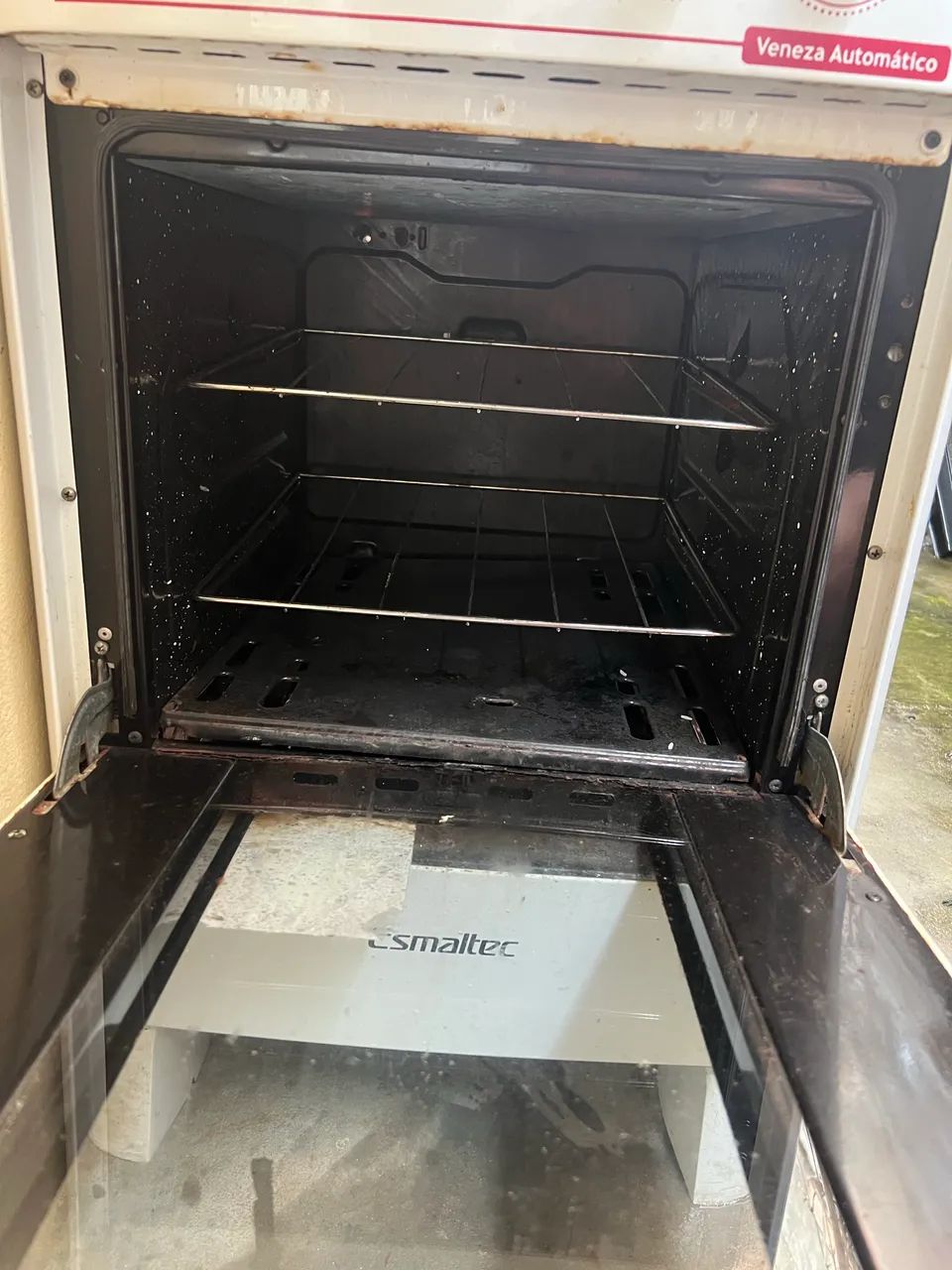 Vende se  - Foto 4