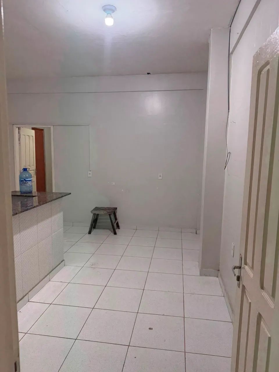 Apartamento no conjunto Aruanã  - Foto 3