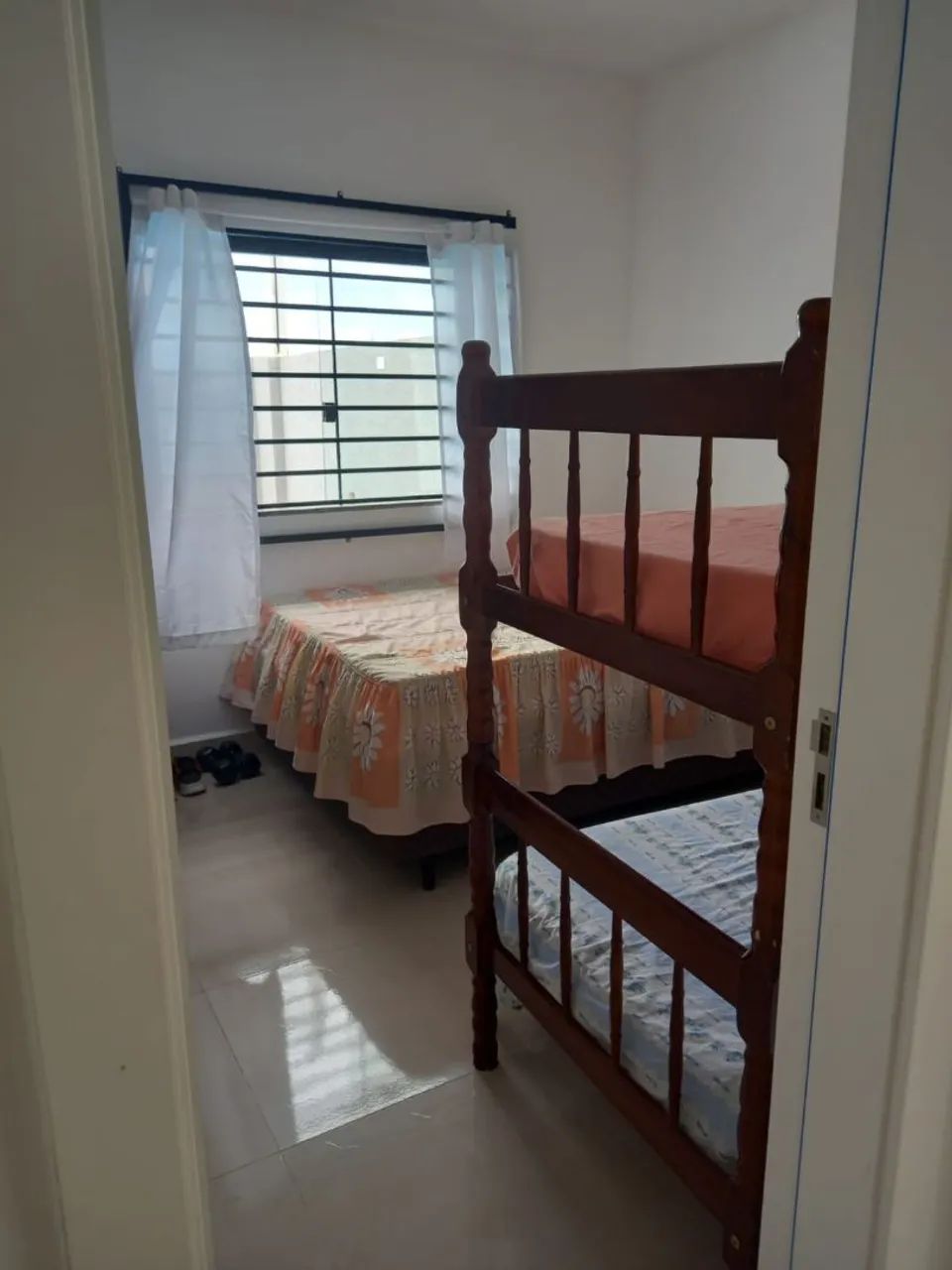 Alugo casa Praia de Leste  - Foto 3