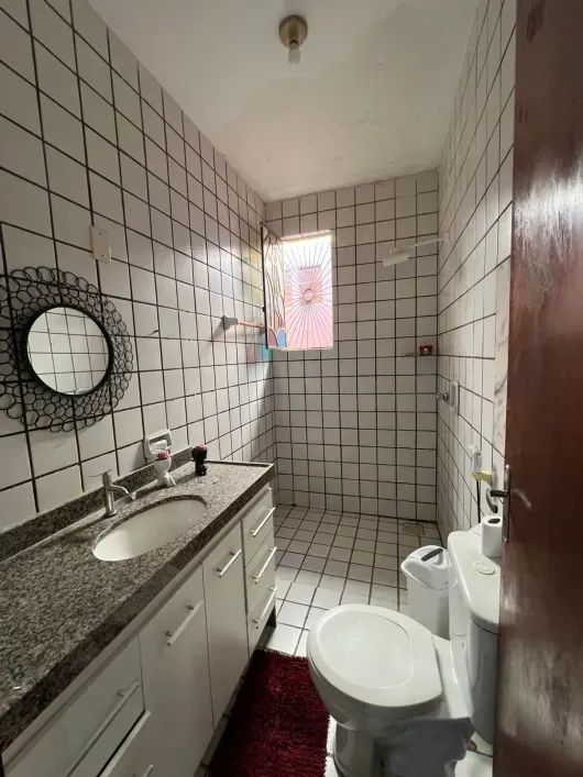 Casa a venda Bacanga - Foto 2