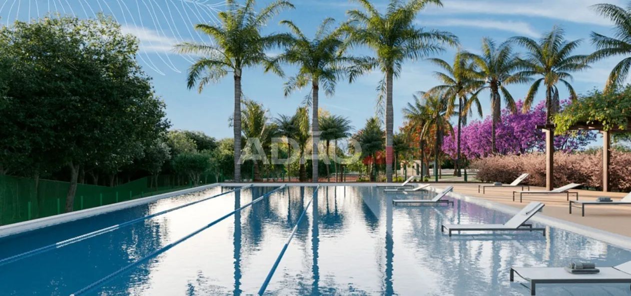 Ágio Jardins Miami - Foto 3