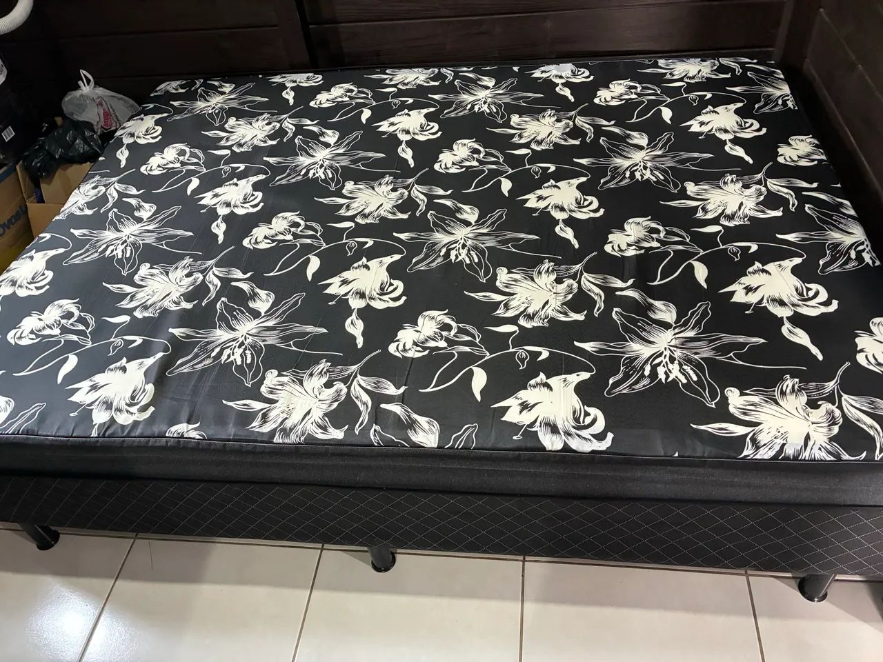 Vendo móveis usados. - Foto 2