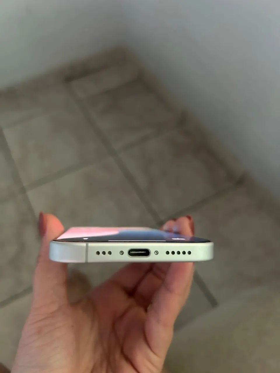 Celular  - Foto 5