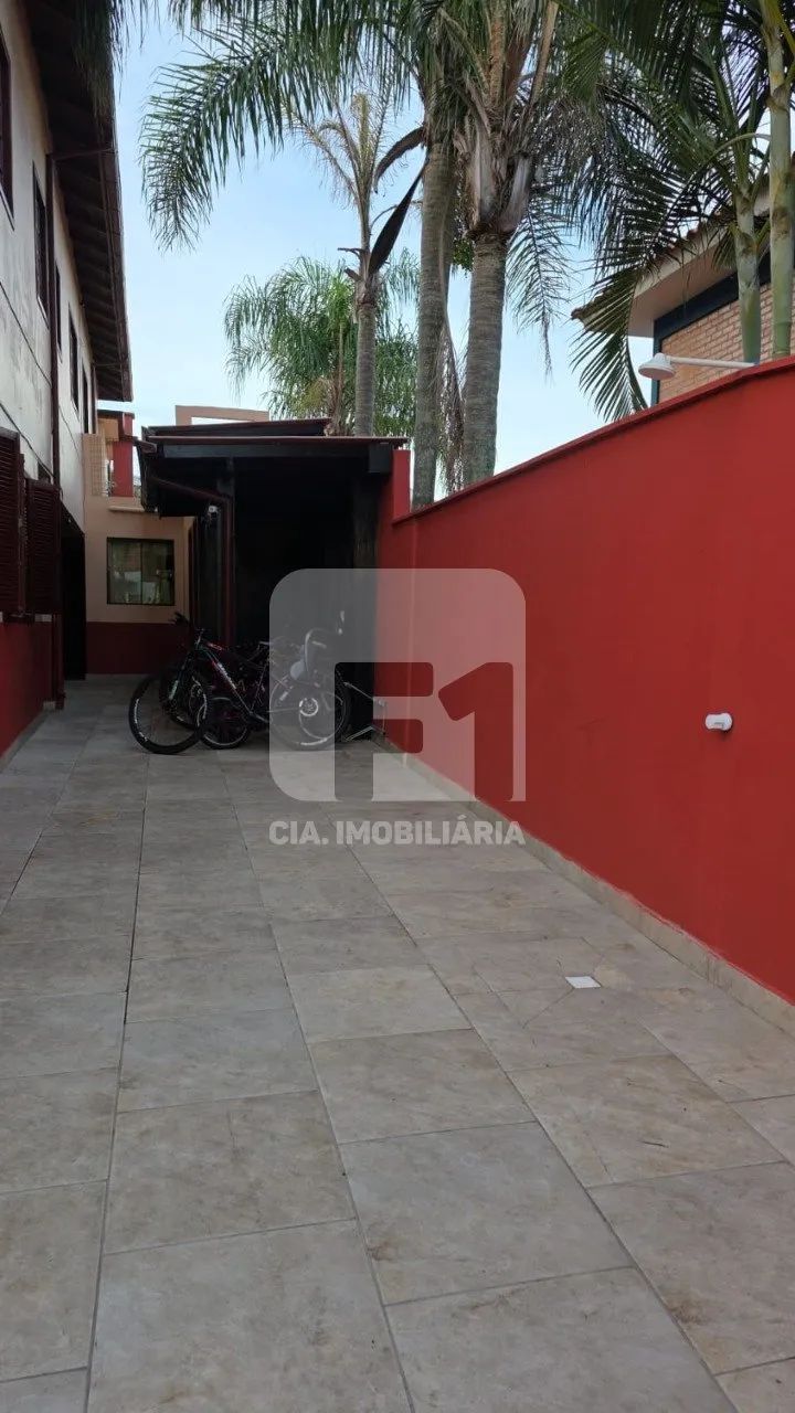 Pousada à venda no Campeche - Foto 5