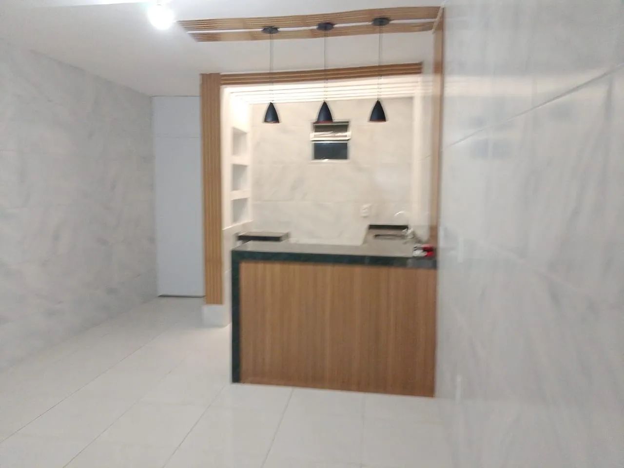 Casa de 3 quartos para alugar em Aracati - Foto 2
