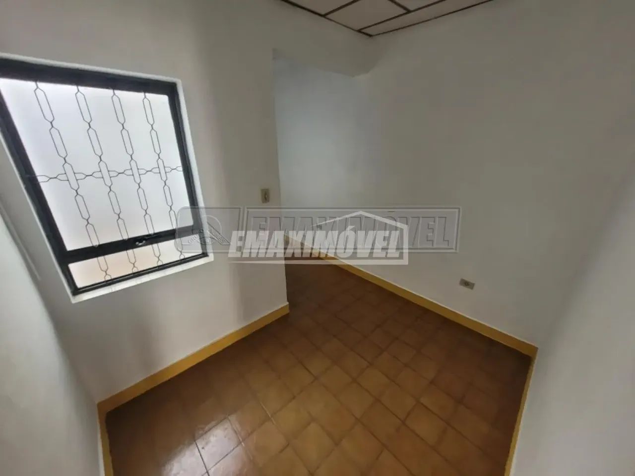 Casa em Bairros em Sorocaba - Foto 5