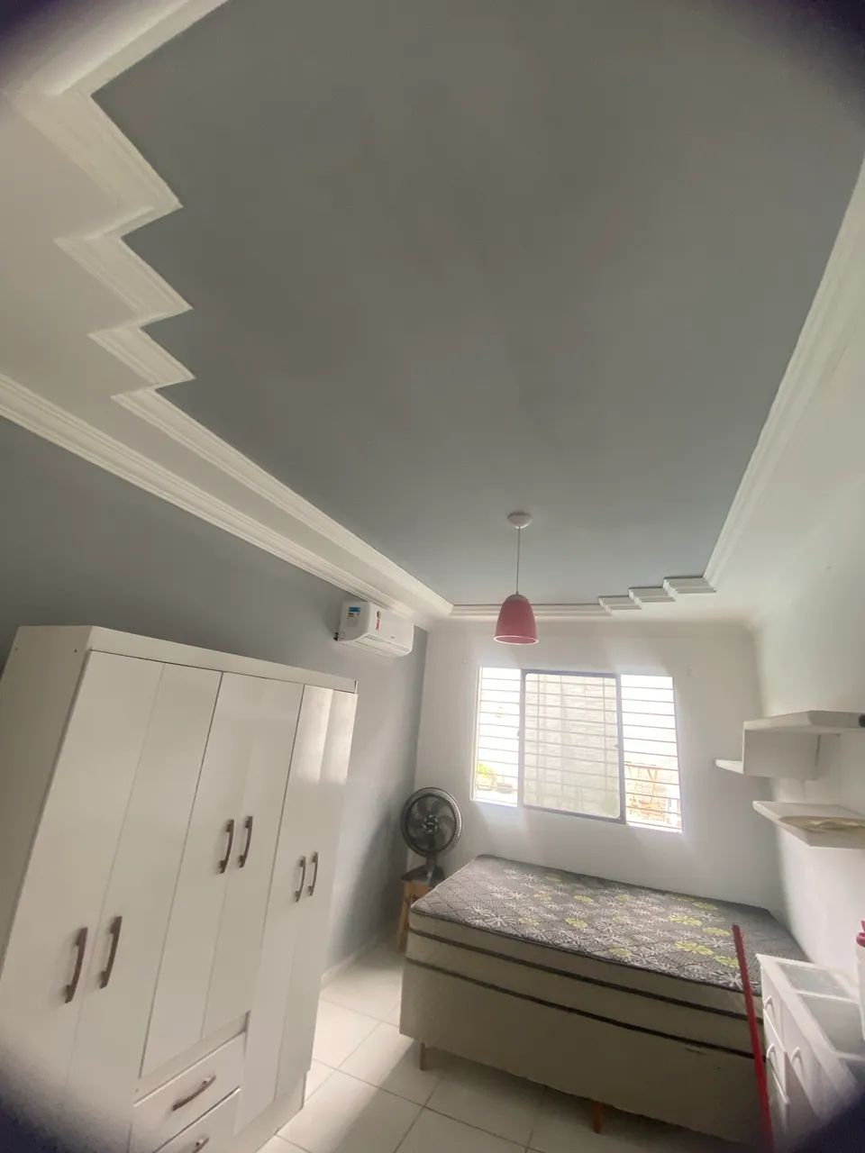 Pintura e (Emassamento) em geral  - Foto 3