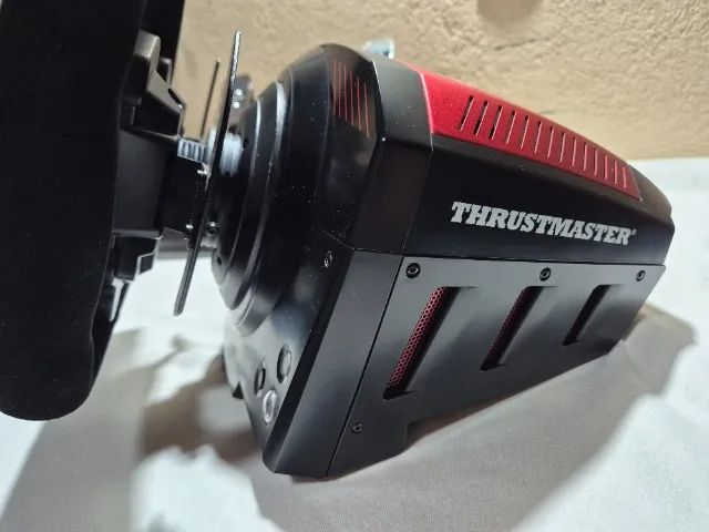 Volante Thrustmaster TS-XW Racer, PC, Xbox  - Foto 4