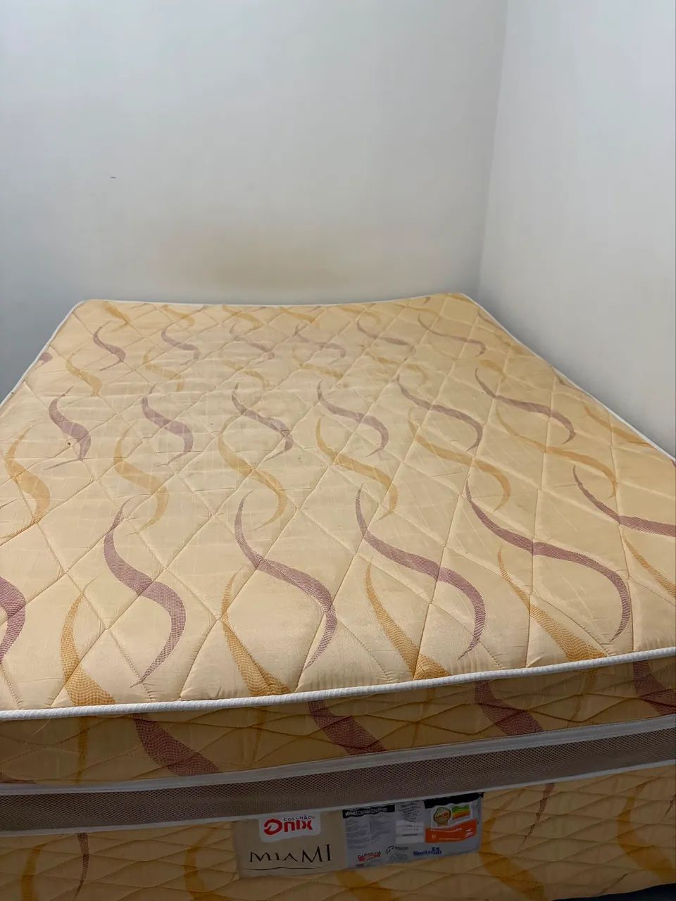 CAMA GRANDE - Foto 4