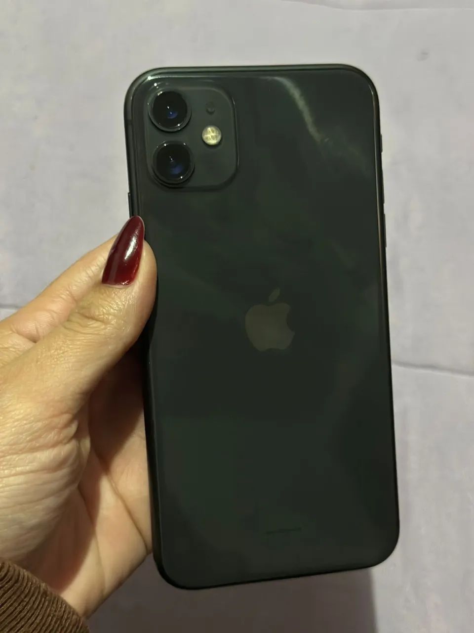 iPhone 11 128gb - Foto 2