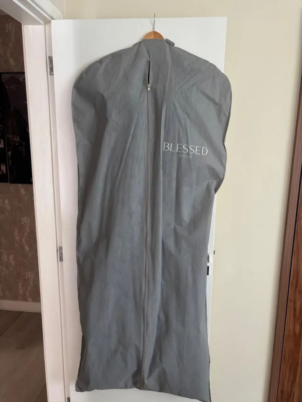 Vestido para Festa - Foto 2