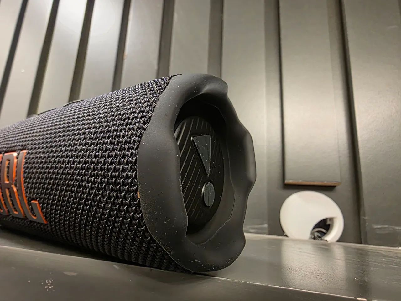 JBL FLIP 7 - Foto 5